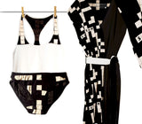 Such A Bum Set