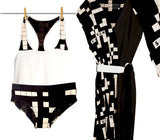 Such A Bum Set