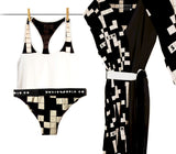 Such A Bum Set