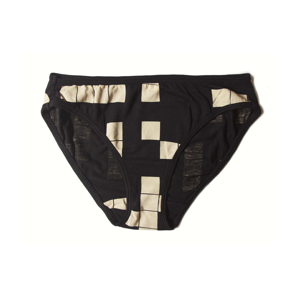 Such A Bum Bikini