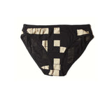 Such A Bum Bikini