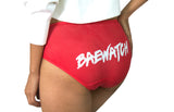 Baewatch Bikini