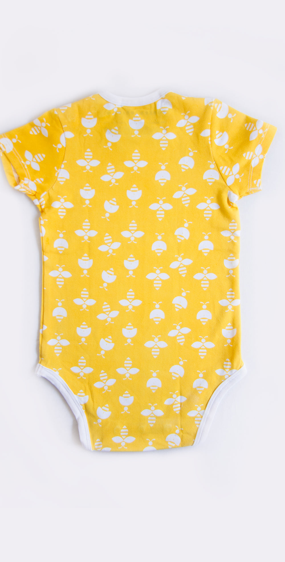 Funsie Onesie