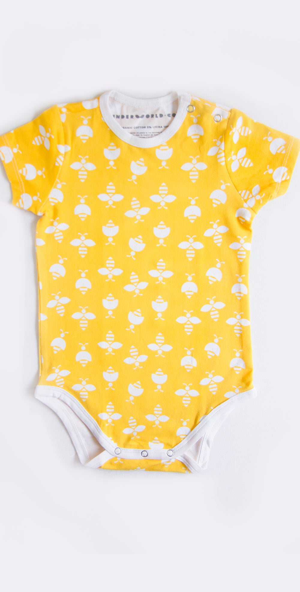 Funsie Onesie