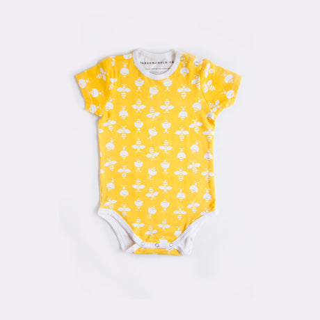Funsie Onesie