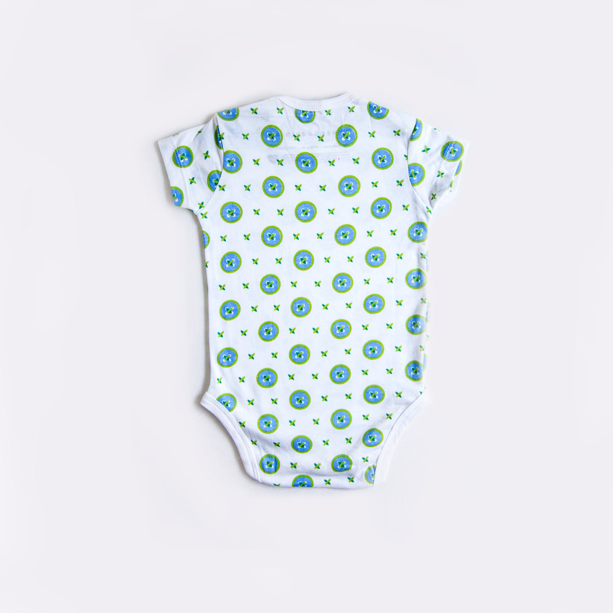 Funsie Onesie
