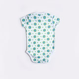 Funsie Onesie