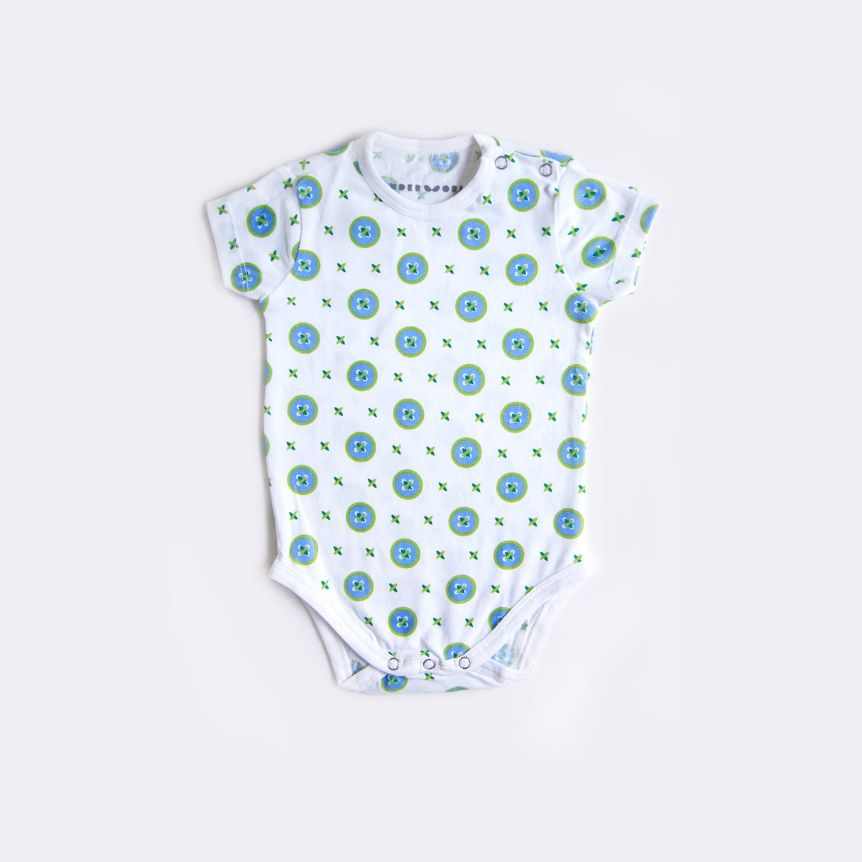 Funsie Onesie