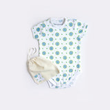 Funsie Onesie
