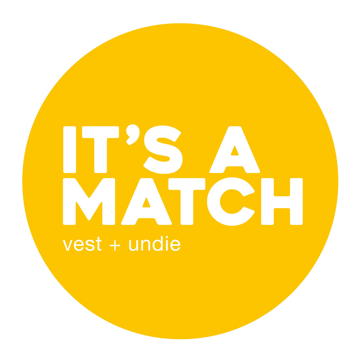 TRAPPED–TOP TO BOTTOM