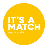 TRAPPED–TOP TO BOTTOM