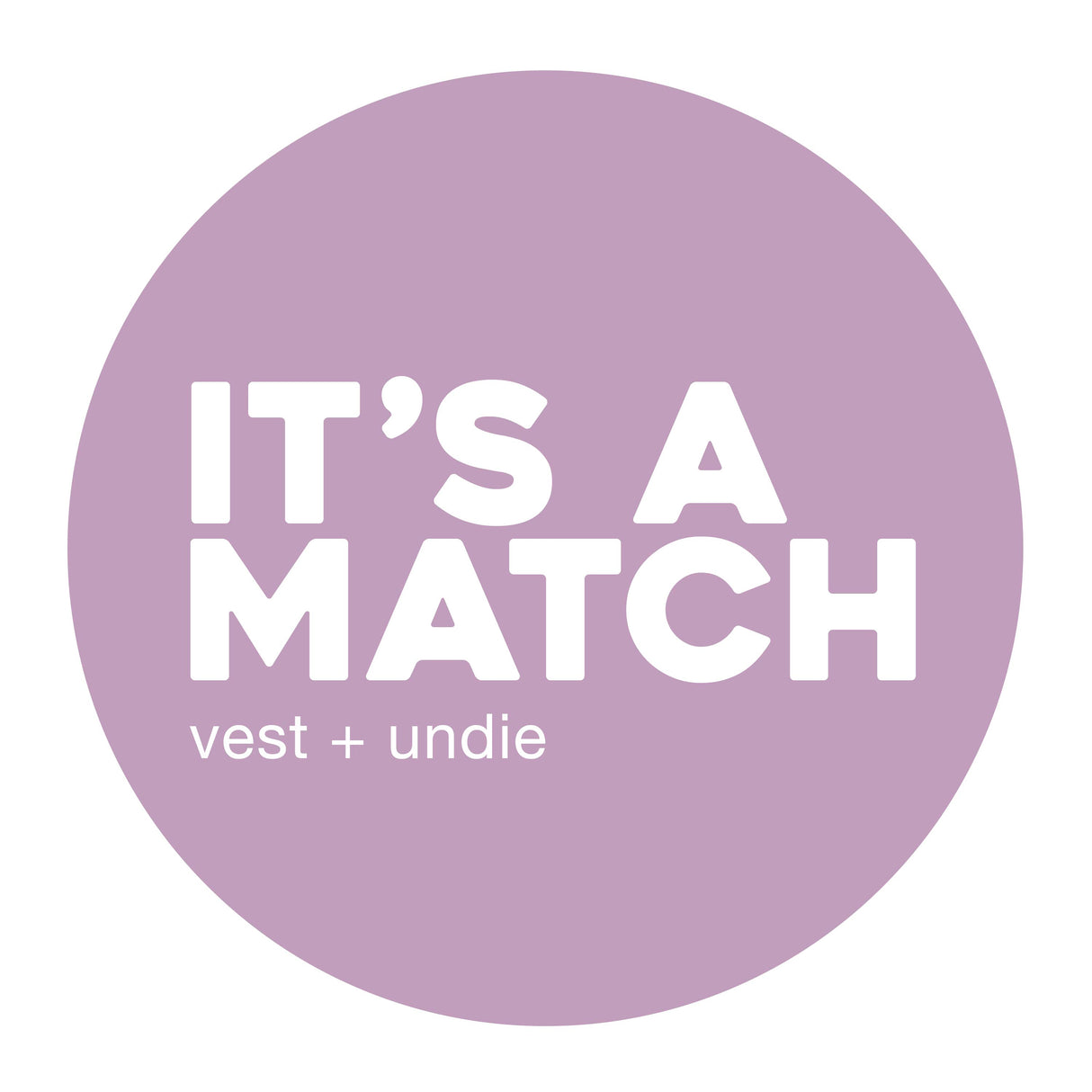 HIPPIE–TOP TO BOTTOM