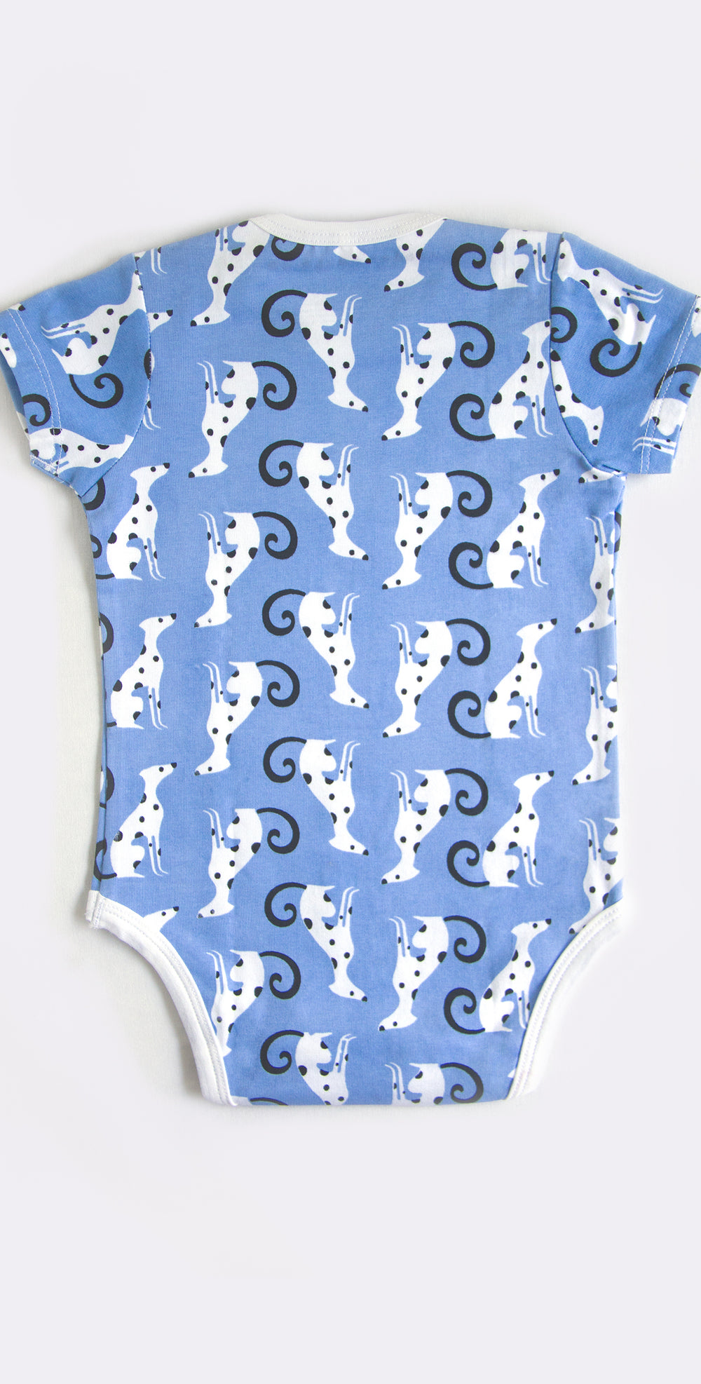 Funsie Onesie