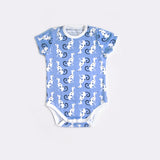 Funsie Onesie
