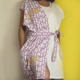 ROBE–HIPPIE