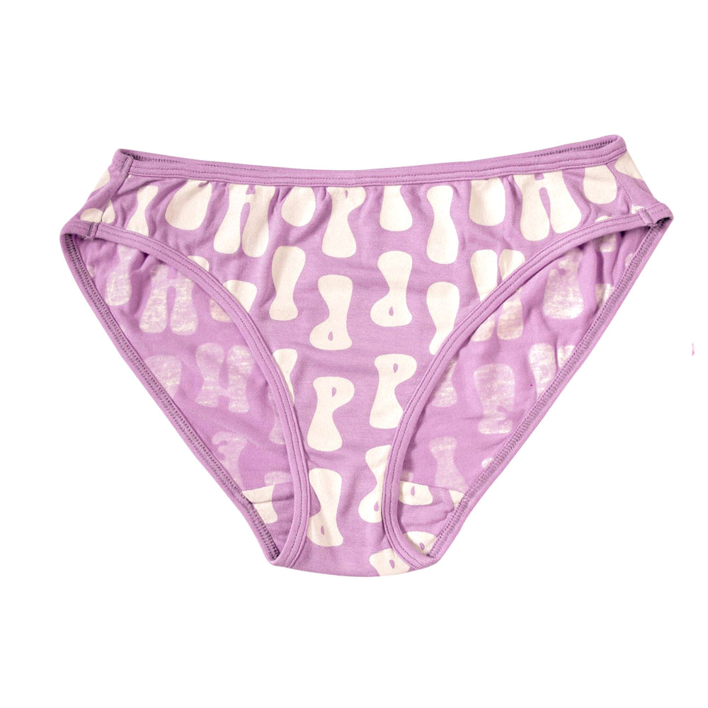 Hippie Bikini