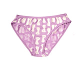 Hippie Bikini