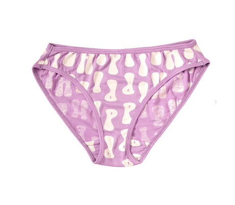 Hippie Bikini