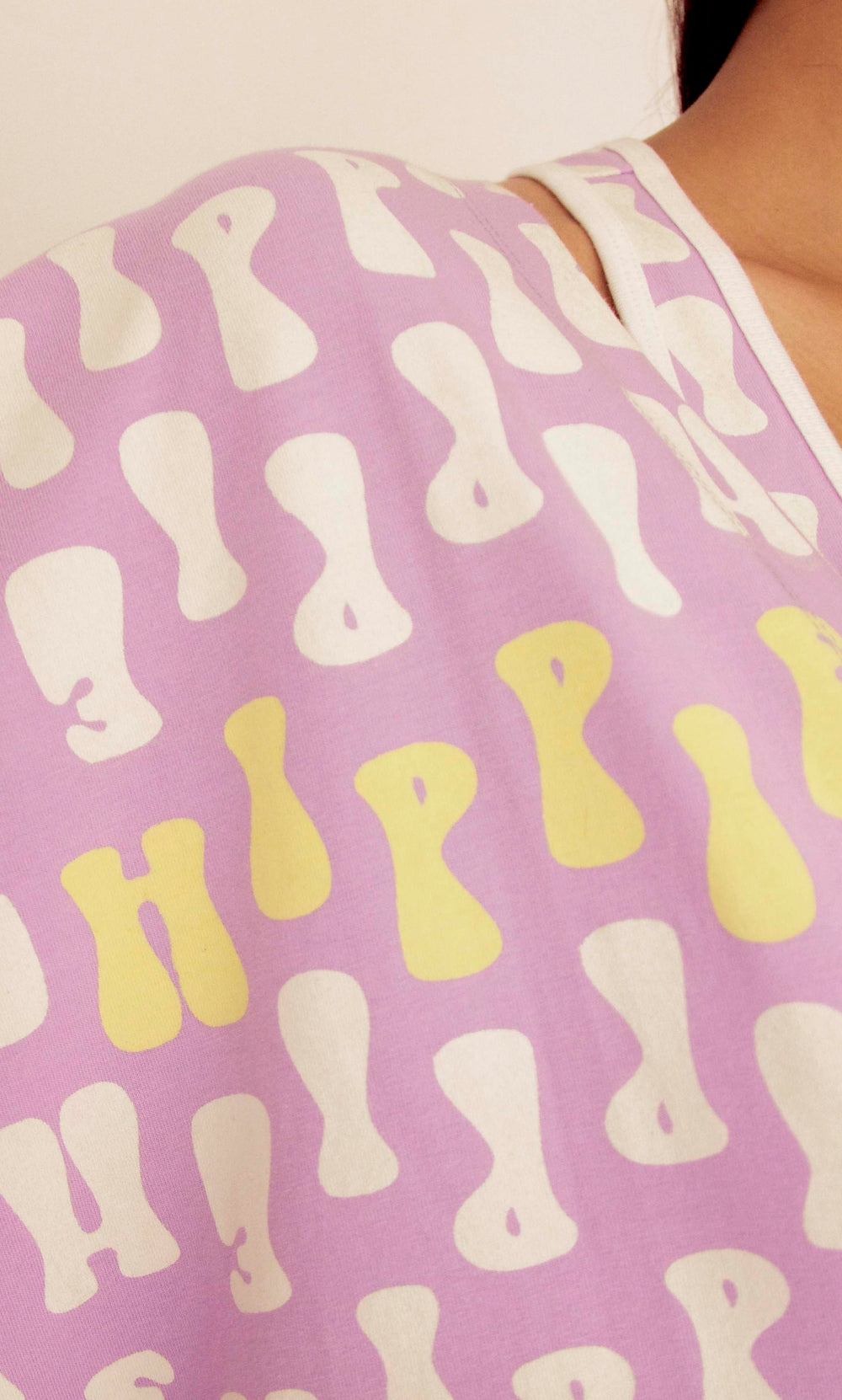 ROBE–HIPPIE