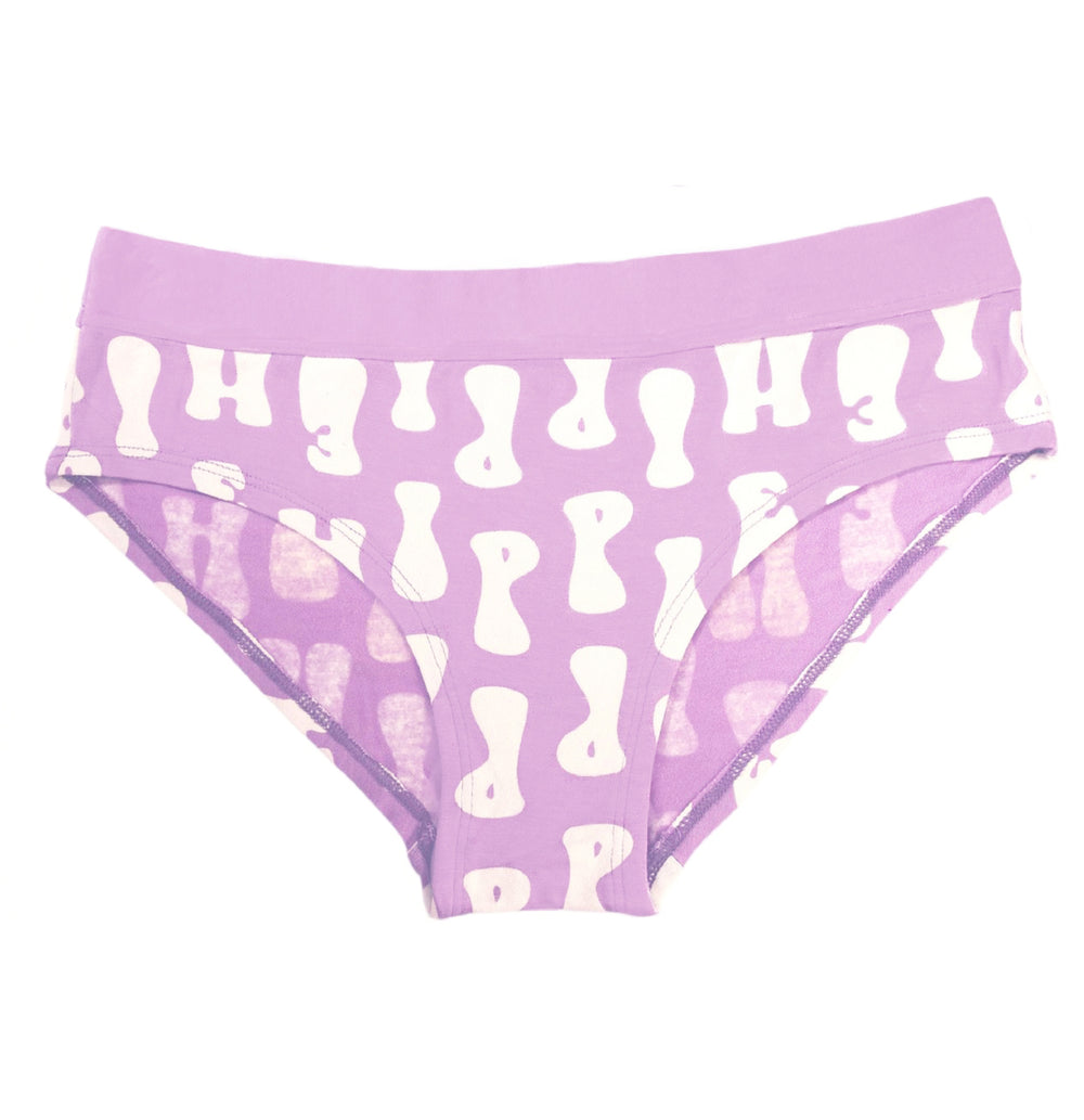 Hippie Hipster Set