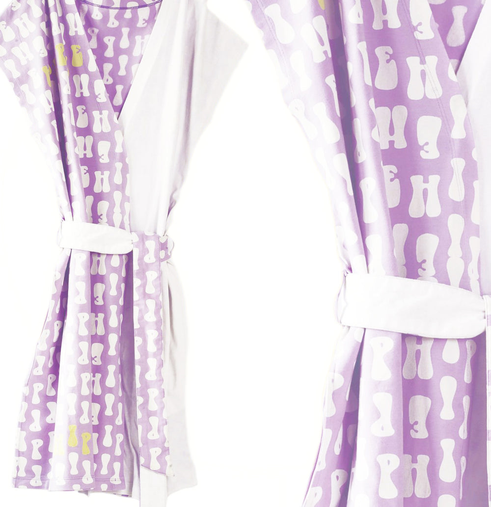 Hippie Hipster Set