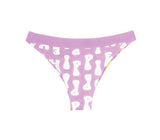 Hippie Thong Set