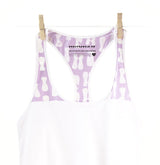 Hippie Thong Set
