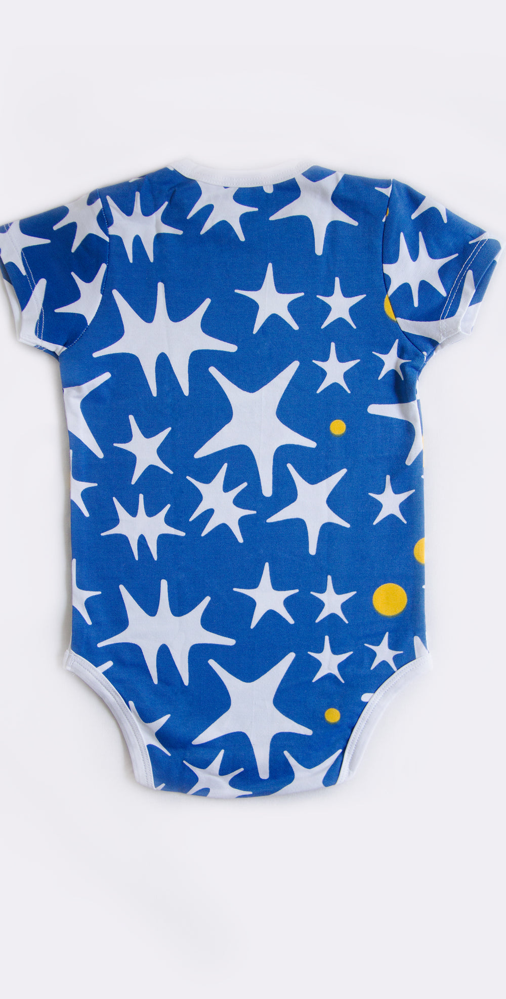 Funsie Onesie