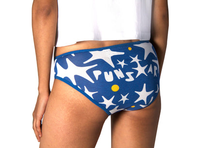 Punstar Bikini