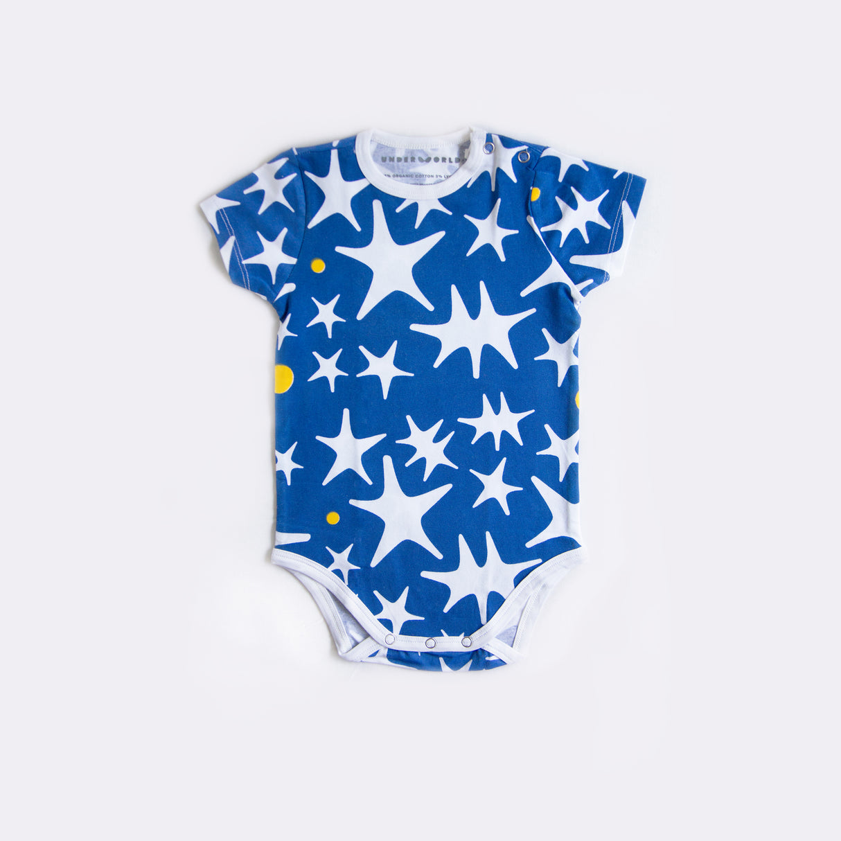 Funsie Onesie