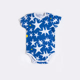 Funsie Onesie