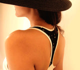 TANK TOP–QUEEN OF HEARTS