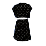 ROBE–QUEEN OF HEARTS