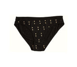 Queen of Hearts Bikini Set