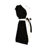 ROBE–QUEEN OF HEARTS