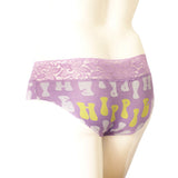 HIPPIE