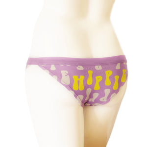 Hippie Thong