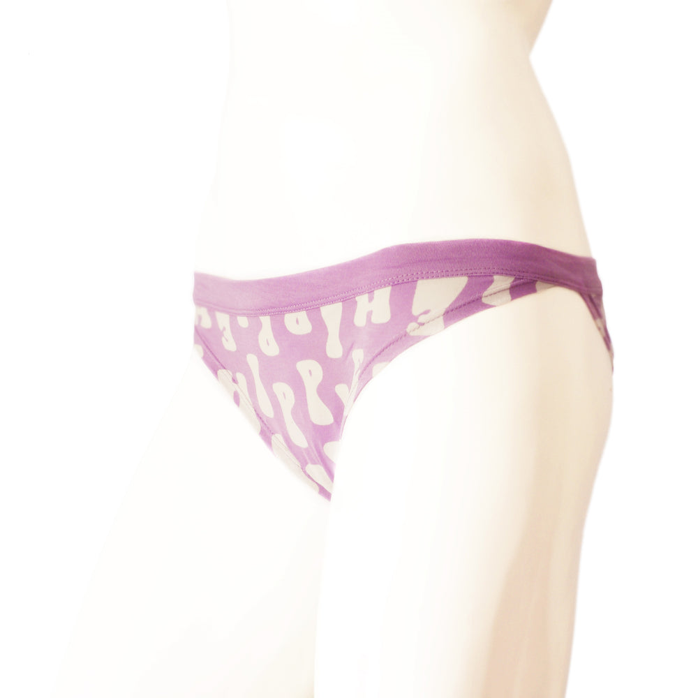 Hippie Thong