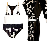 Such A Bum Set