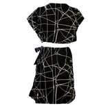 ROBE–IT'S A TRAP