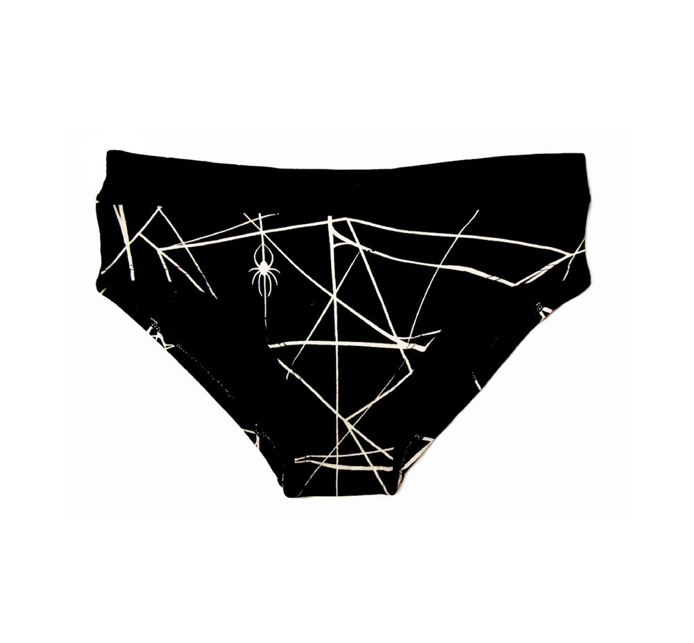 It's A Trap Hipster Set