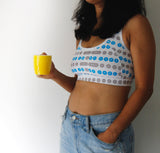 My Type Bralette